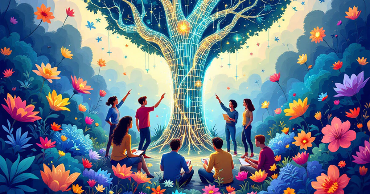 Nachhaltigkeitsmarketing 2025: Mehr als Hype – Ihr Weg zu authentischem Wachstum und echtem Vertrauen